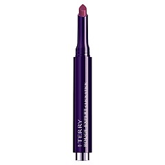 Rouge Expert Click Stick, BY TERRY